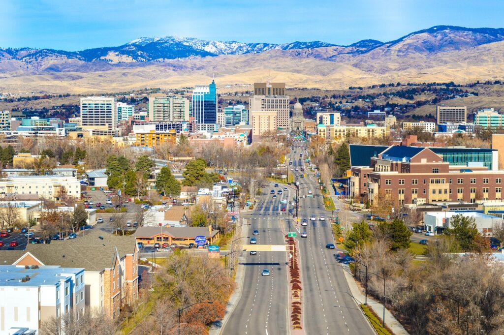 boise, idaho, capitol-3864184.jpg