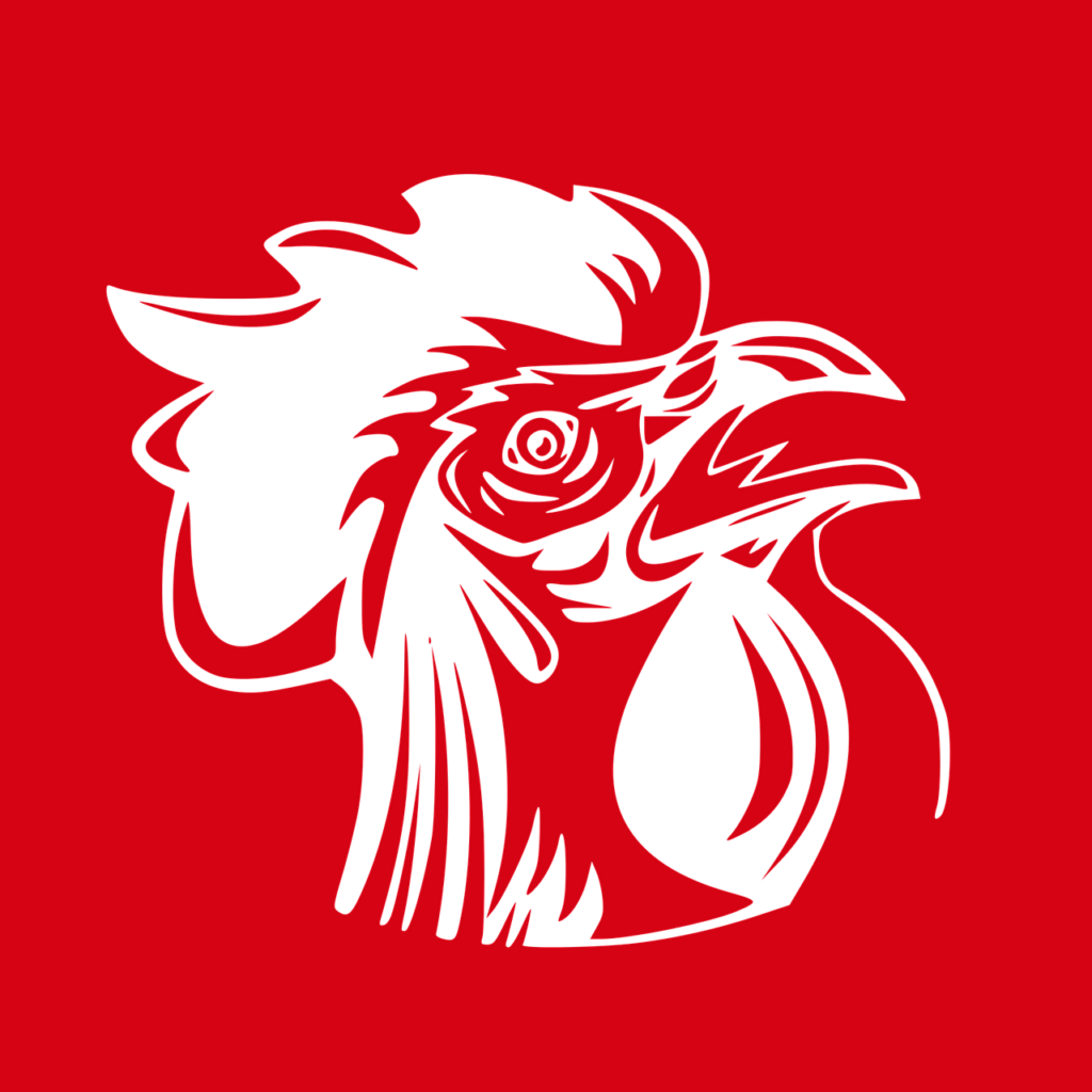 rooster, logo, emblem-3207342.jpg